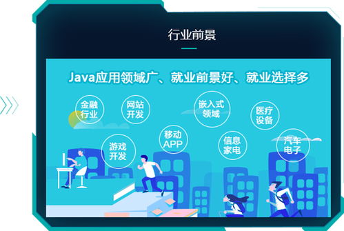 太原軟件開發(fā)培訓(xùn)機構(gòu)選擇指南 如何找到最適合您的學(xué)習(xí)平臺